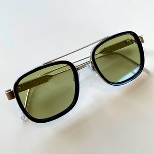 Spitfire Sunglasses